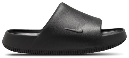 Nike Calm 2.0 Slide - Black/Black/Black - IB0183-001