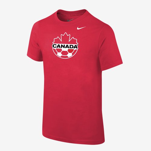 buy nike canada