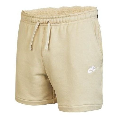 Nike casual club shorts - DQ4596-206