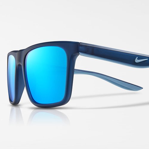 Nike Chak - Mystic Navy/Worn Blue - DZ7373-434