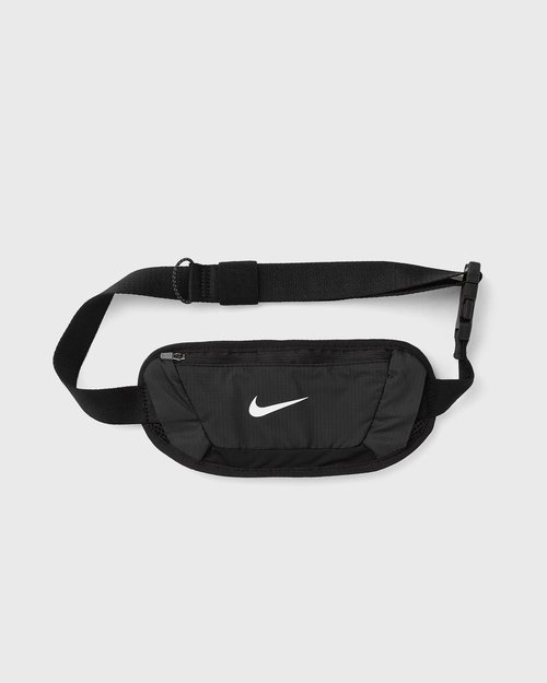 Nike Challenger 2.0 Waist Pack Small - 9038-292-091