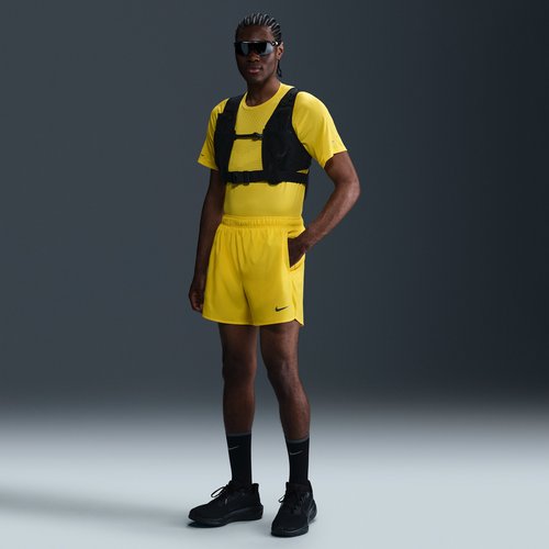 Nike Challenger Dri-FIT-Laufshorts mit Futter - DV9363-718