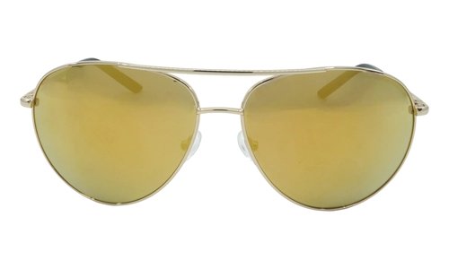 Nike Chance M Polarized Sunglasses EV1218 752 - EV1218-752