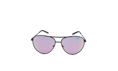 Nike Chance M Sunglasses Ev1218 016 - EV1218-016