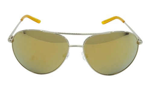 Nike CHANCE M Sunglasses EV1218 751 - EV1218-751