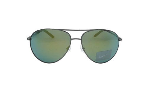 Nike Chance M Sunglasses - EV1218-021
