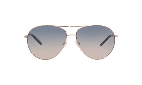 Nike Chance Sunglasses EV1217 643 - EV1217-643