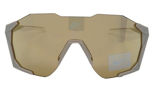 Nike Charged Shield Sunglasses IB3518X 009 - IB3518X009