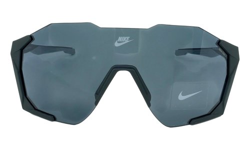 Nike Charged Shield Sunglasses IB3518X 010 - IB3518X010