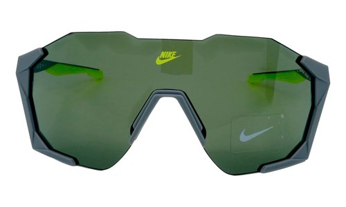 Nike Charged Shield Sunglasses IB3518X 084 - IB3518X084