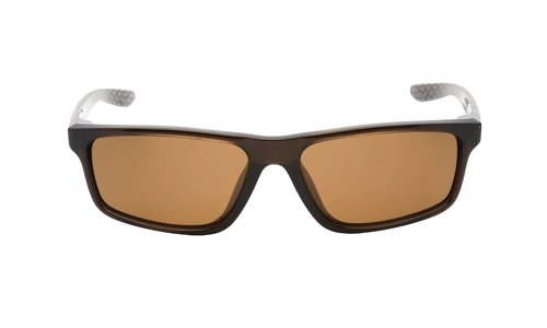 Nike CHRONICLE SUNGLASSES CW4656 220 - CW4656-220