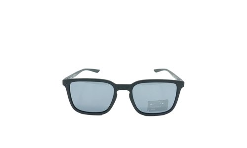 Nike Circuit P Polarized Sunglasses - FJ2234-011