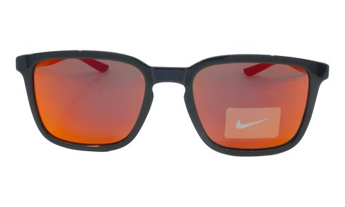 Nike Circuit Team Sunglasses FD7322 010 - FD7322-010