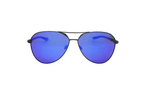 Nike City Aviator M Sunglasses - DJ0887-011