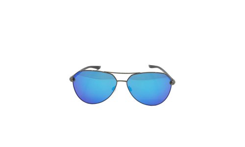 Nike CITY AVIATOR M SUNGLASSES DJ0887 012 - DJ0887-012