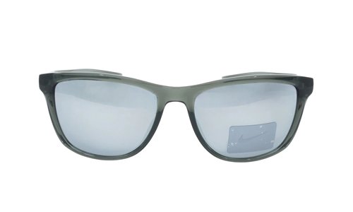 Nike City Icon Sunglasses DJ0890 060 - DJ0890-060