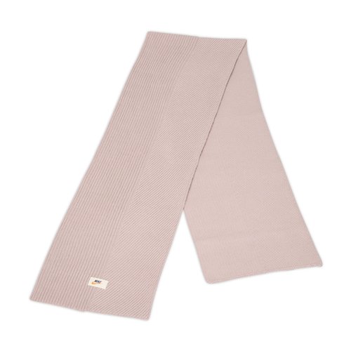 Nike City Knit Scarf - College Grey/Sail - N1012248-043