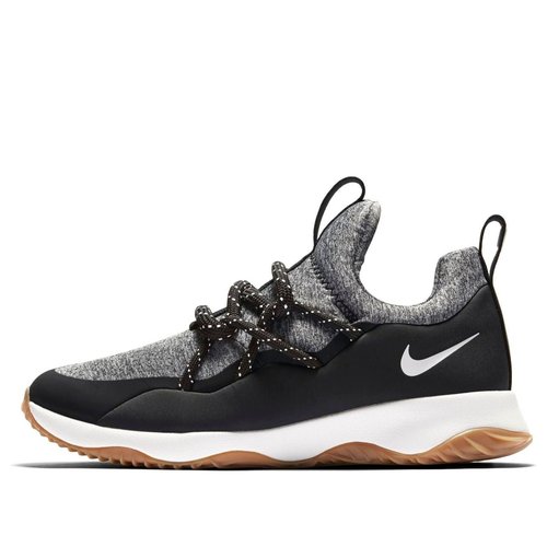 Nike City Loop - Black - AA1097-003
