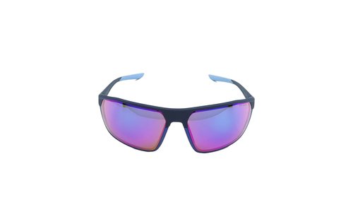 Nike CLASH M Sunglasses DD1225 410 - DD1225-410