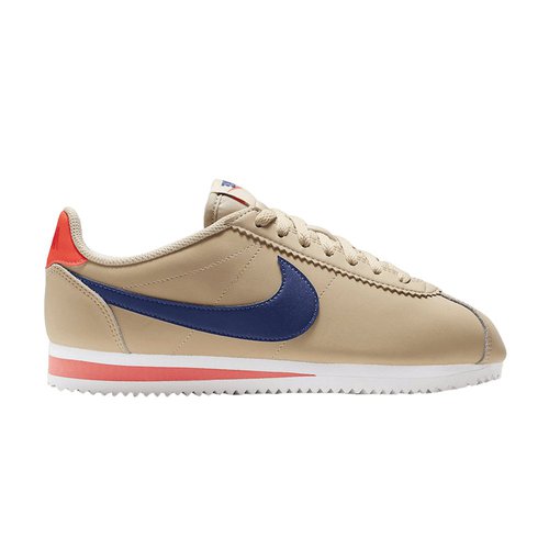 react element 55 wolf grey