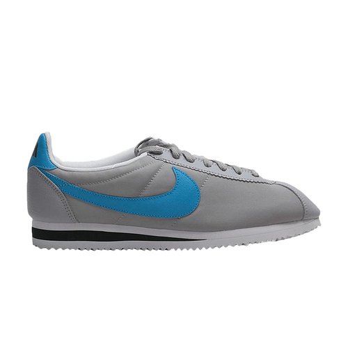 Nike Classic Cortez Nylon - 532487-041