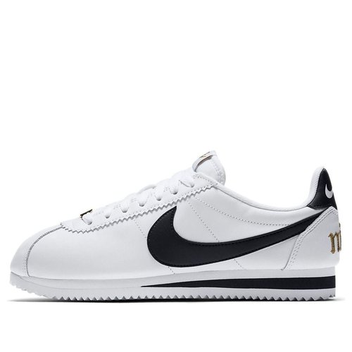classic cortez premium xlv sneaker