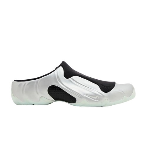 bo knows hockey shoes