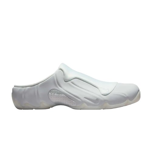 Nike Clogposite - Summit White/Photon Dust - HJ4478-100