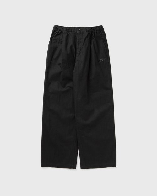 Nike Nsw Club Balloon Pants - HV1423-010