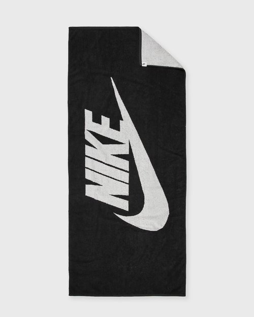 Nike CLUB POOL TOWEL 172 x 73cm - 9336-21-010