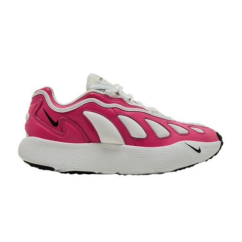 Comme des Garçons Homme Plus x Nike Sense 96 SP - Spirit Pink/Black - IF7038-600