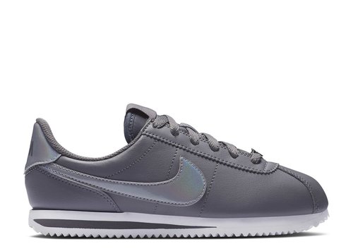 Nike Cortez Basic SL - AH7528-001