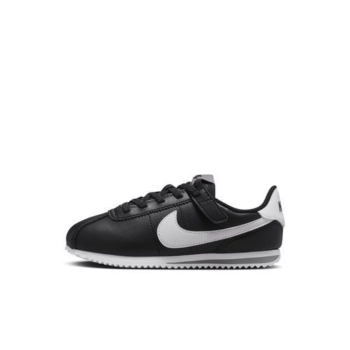 Nike Cortez EasyOn - Black/Cool Grey/White - DM0951-001