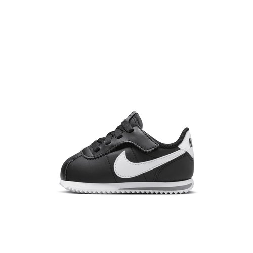 Nike Cortez EasyOn - Black/Cool Grey/White - DM0952-001
