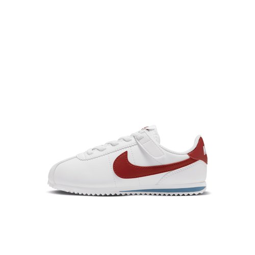Nike Cortez EasyOn 2024 - White/Varsity Blue/Varsity Red - DM0951-115