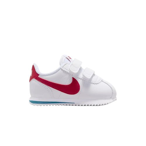Nike Cortez - IM2209-101