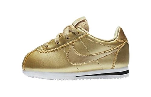 Nike Cortez - 859572-900