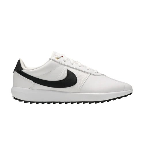 nike golf cortez