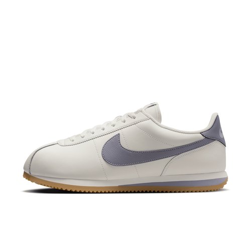 nike cortez 14
