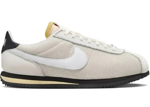 nike cortez light