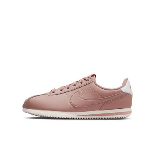 Nike Cortez - Particle Pink/Sail - IH7653-600