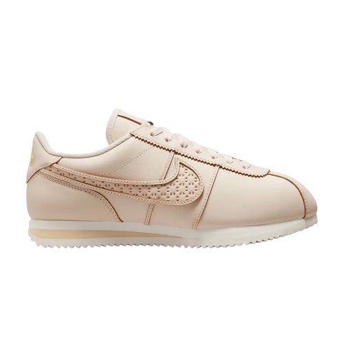 Nike Cortez SE - Guava Ice/Melon Tint - FN7665-838