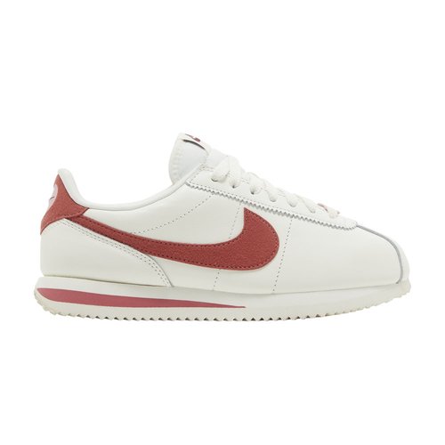 Nike Cortez - Sail/Adobe/Medium Soft Pink - FZ5167-133