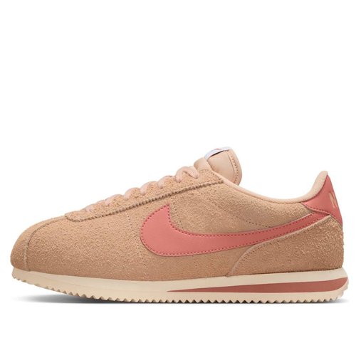 Nike Cortez Vintage - Brown - FJ2530-201