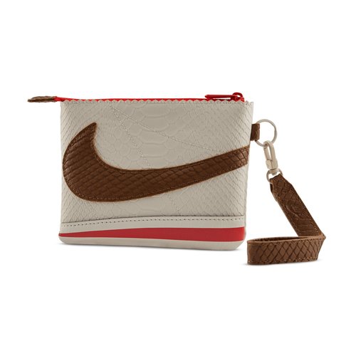 Nike Cortez Wristlet - Pale Ivory - N1011941-120
