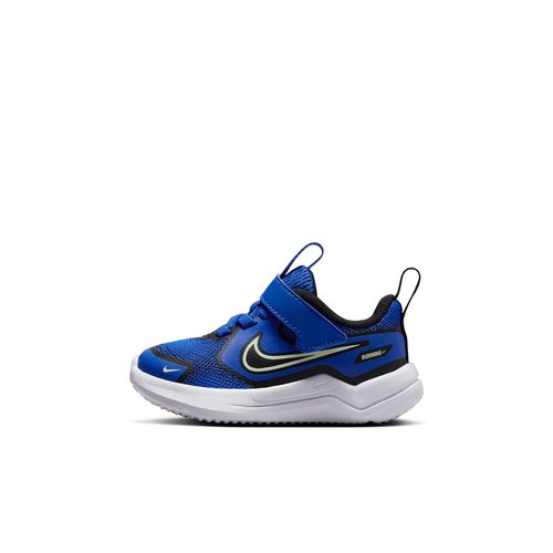 Nike Cosmic Runner 'Hyper Royal Volt Tint' - HM4401-407 | Solesense