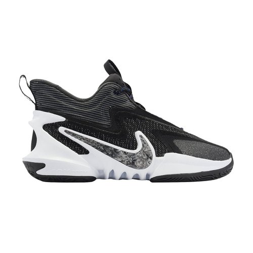 Nike Air Zoom Cosmic Unity 2 \'Black Football Grey\' DH1537-003 (Mens) Nike Cosmic Unity 2 Black Football Grey Off Noir DH1537-003  main image 4