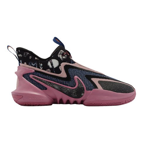 Nike Cosmic Unity 2 EP - Desert Berry/Pink Oxford/Black - DH1536-602