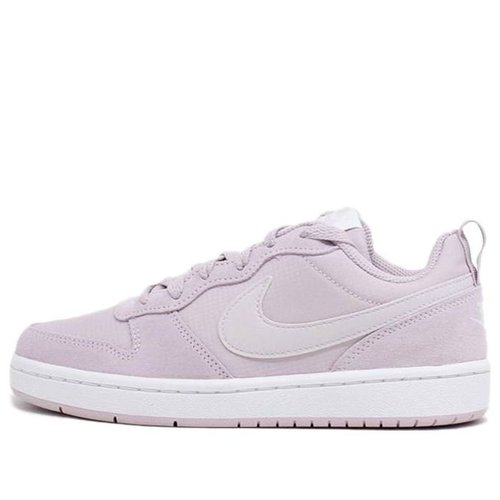 nike ebernon pink