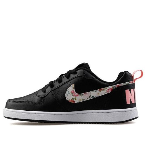 Nike Court Borough Low Floral | Nike | Marca | Productos | Marathon Sports  Perú